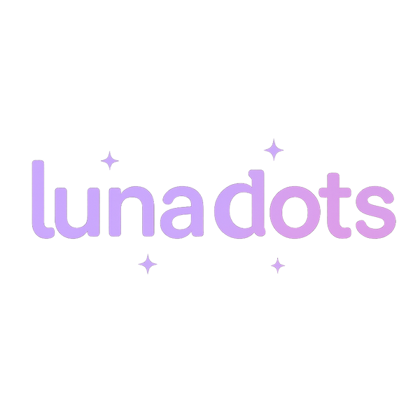 lunadots